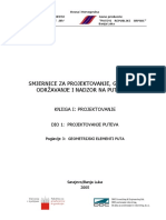 1-1-3 Geometrijski elementi puta.pdf