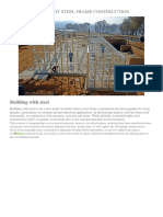 334991123-Demystifying-Light-Steel-Frame-Construction.pdf
