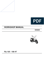Piaggio Fly 125 - 150 4T Workshop Manual.pdf