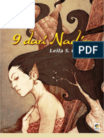 Leila Chudori - 9 Dari Nadira