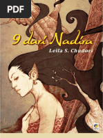 Leila Chudori - 9 Dari Nadira | PDF | Seni
