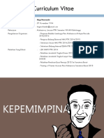 KEPEMIMPINAN