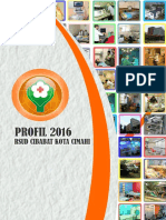 Profil 2017 PDF