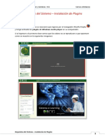 Instala plugins Firefox ICG