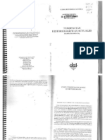 Tendencias_Historiogr_ficas_Actuales.pdf