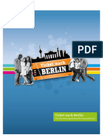 PDF Ticket Nach Berlin