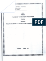 FKPM Binmas PDF
