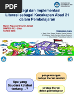 Download 3 Literasi Dalam Pembelajaran by 261169save Riyaji SN374365499 doc pdf