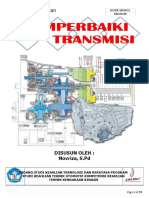 modul-transmisi-revisi-2012a4.doc
