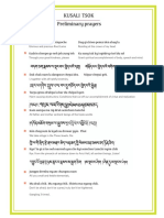 KusaliTsok.pdf