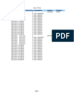 Sawt - 1702Q: Reporting - Month Vendor - Tin Branchcode Companyname Surname Firstname