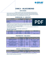 alucobond_17517_alucobond_.pdf