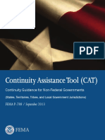 Continuity-Assistance-Tool.pdf