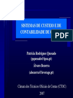 PER0407-Sistemas%2520de%2520Custeio[1].pdf