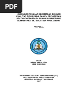 Download Collage SCbsa by Wendi Jamaludin SN374370013 doc pdf