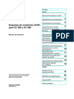 PROGRAMACION KOP SIEMENS.pdf