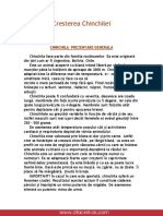 cresterea chinchille.pdf