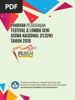 Download Panduan Pelaksanaan FLS2N SMA 2018 Rev Final - Fls2nid by ondoel handik SN374371635 doc pdf