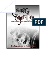 La evolución del supervillano en el comic book norteamericano de Superman a Watchmen.pdf