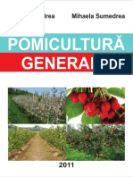 Pomicultura.pdf