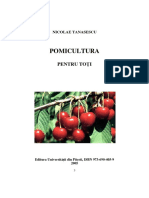 Pomicultura-pentru-toti-pdf.pdf