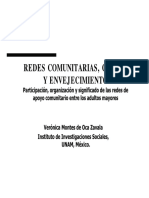 REDES COMUNITARIAS, GENERO Y ENVEJECIMIENTO.pdf