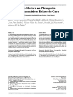Pages from neuro_vol_16_n2-15( plexo braquial).pdf