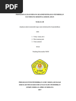 Download PROFESIONALISASI BIDANG ADMINISTRASI PENDIDIKAN DAN KEKEPALASEKOLAHAN by Wuri Nurmayanti SN374375400 doc pdf