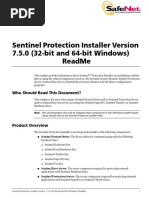943SH Driver Download For Windows