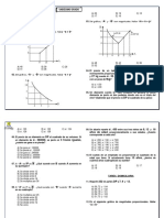 2 Magnitudes Proporcionales II (Aritmética)