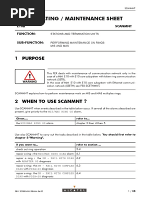 Token Ring