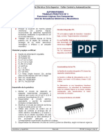 No 3 Funciones Logicas