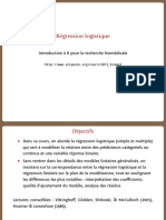 06-logistic.pdf
