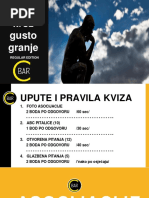 Kviz Opce Kulture 67