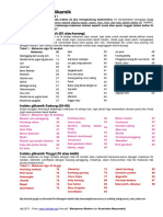 Indeks glicemic.pdf
