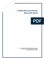 Cuadernillo Practicas Word_Completo