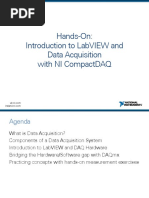 Hands-On_Introduction_to_LabVIEW_and_Data_Acquisition_with_NI_CompactDAQ.pdf