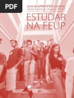 Estudar Na FEUP 2017 Br
