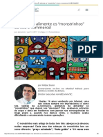 Book CP Guia de Implementacao Bruno 01