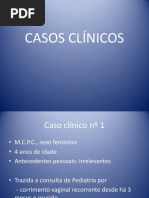 Casos_Clinicos_1