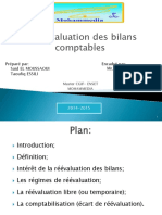 _cart_de_r_valuation.pdf