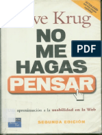 No me hagas pensar-2 edicion-Steve Krug.pdf