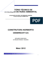 ANEXO IV - Relatorio Ruido - Odebrecht - Reclamação2.pdf