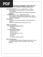 Download Trauma Complete by ashvin_7 SN37438831 doc pdf