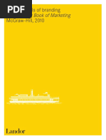 LANDOR - Essential branding.pdf