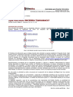 CMIActividadPaso2c.pdf