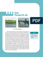 2-Prakarya-SMP-kelas-7.pdf