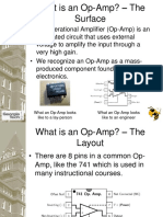 OpAmp_F11.ppt