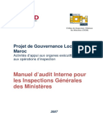 Projet de Gouvernance locale au Maroc.pdf