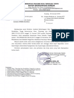 Pembatalan Ijazah Stikes Nusantara PDF